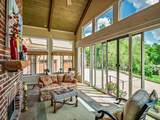2411 W Wellsgate - Photo 18