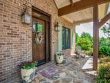 2411 W Wellsgate - Photo 2
