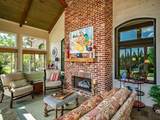 2411 W Wellsgate - Photo 20