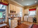 2411 W Wellsgate - Photo 22