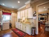 2411 W Wellsgate - Photo 23