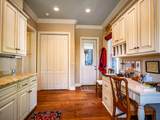 2411 W Wellsgate - Photo 24