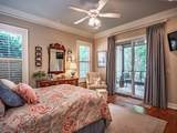 2411 W Wellsgate - Photo 25