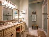2411 W Wellsgate - Photo 27
