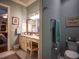 2411 W Wellsgate - Photo 28