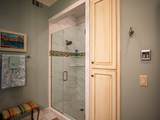 2411 W Wellsgate - Photo 29