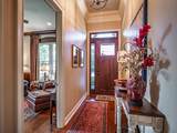 2411 W Wellsgate - Photo 3