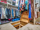 2411 W Wellsgate - Photo 31