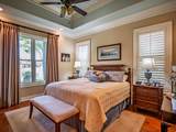 2411 W Wellsgate - Photo 32