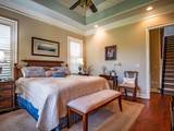 2411 W Wellsgate - Photo 33