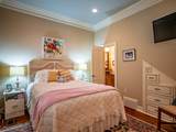 2411 W Wellsgate - Photo 37