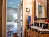 2411 W Wellsgate - Photo 39