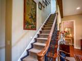2411 W Wellsgate - Photo 40