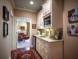 2411 W Wellsgate - Photo 41