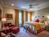 2411 W Wellsgate - Photo 42