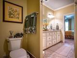 2411 W Wellsgate - Photo 43