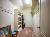 2411 W Wellsgate - Photo 44