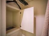 2411 W Wellsgate - Photo 45