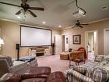 2411 W Wellsgate - Photo 46