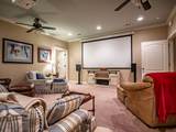 2411 W Wellsgate - Photo 47