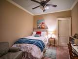 2411 W Wellsgate - Photo 48