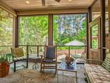 2411 W Wellsgate - Photo 49