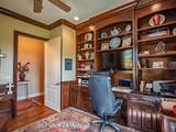 2411 W Wellsgate - Photo 5