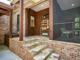 2411 W Wellsgate - Photo 52