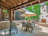 2411 W Wellsgate - Photo 53