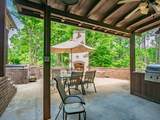 2411 W Wellsgate - Photo 54