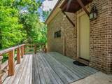 2411 W Wellsgate - Photo 60