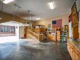 2411 W Wellsgate - Photo 63