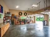 2411 W Wellsgate - Photo 64