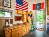 2411 W Wellsgate - Photo 65
