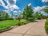 2411 W Wellsgate - Photo 67