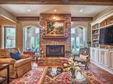 2411 W Wellsgate - Photo 7