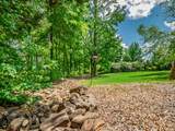 2411 W Wellsgate - Photo 70