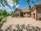 2411 W Wellsgate - Photo 73