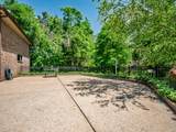 2411 W Wellsgate - Photo 74