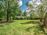 2411 W Wellsgate - Photo 75