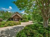 2411 W Wellsgate - Photo 76
