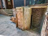 2411 W Wellsgate - Photo 78