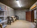 2411 W Wellsgate - Photo 79