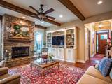 2411 W Wellsgate - Photo 8