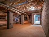 2411 W Wellsgate - Photo 80