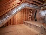 2411 W Wellsgate - Photo 83