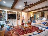 2411 W Wellsgate - Photo 9