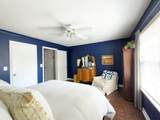 220 Elm St - Photo 10
