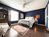 220 Elm St - Photo 11