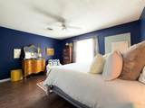 220 Elm St - Photo 13